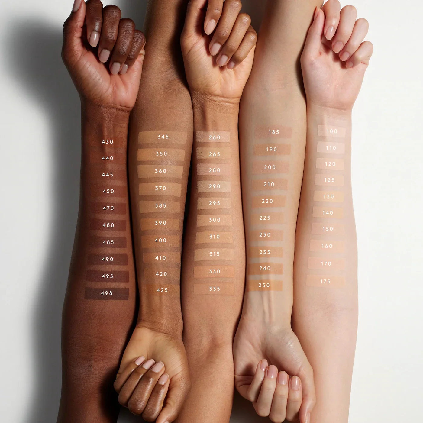 https://buraki.pk/products/fenty-beauty-pro-filtr-foundation