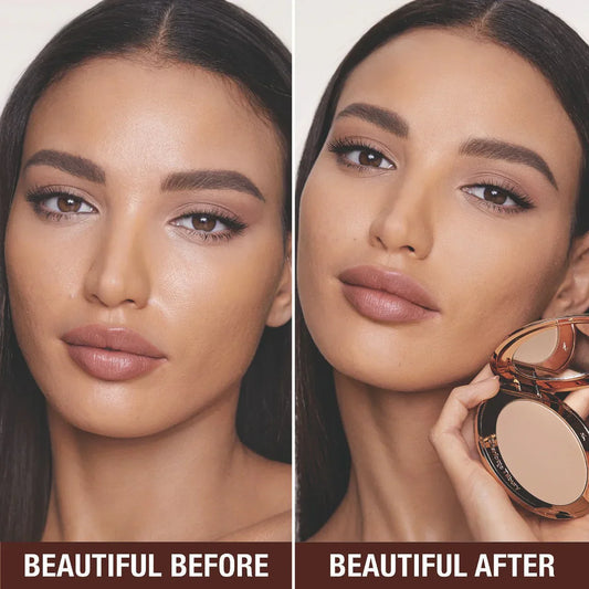 https://buraki.pk/products/charlotte-tilbury-airbrush-flawless-finish-micro-powder