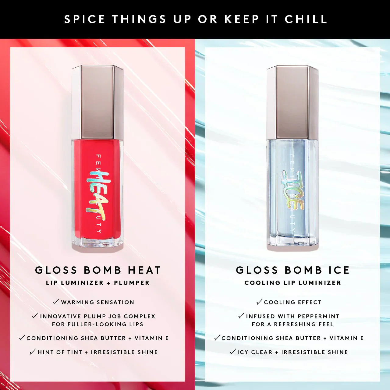 https://buraki.pk/products/fenty-beauty-gloss-bomb-ice-cooling-lip-luminizer