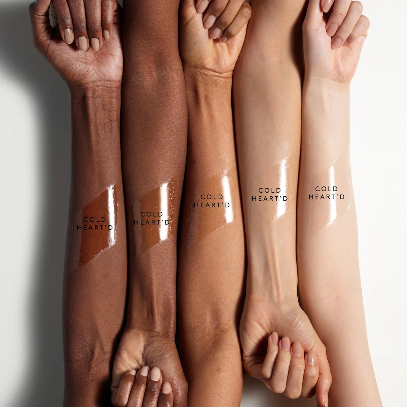 https://buraki.pk/products/fenty-beauty-gloss-bomb-ice-cooling-lip-luminizer