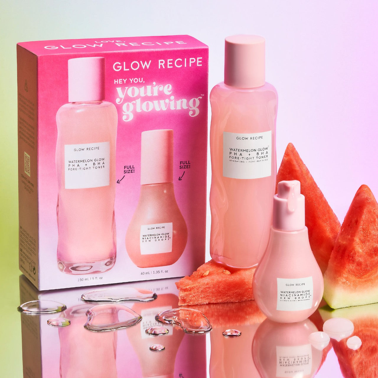 https://buraki.pk/products/glow-recipe-hey-you-youre-glowing-watermelon-set