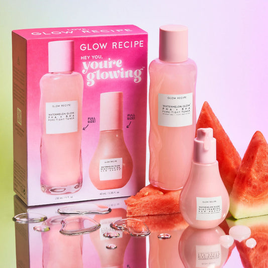 https://buraki.pk/products/glow-recipe-hey-you-youre-glowing-watermelon-set