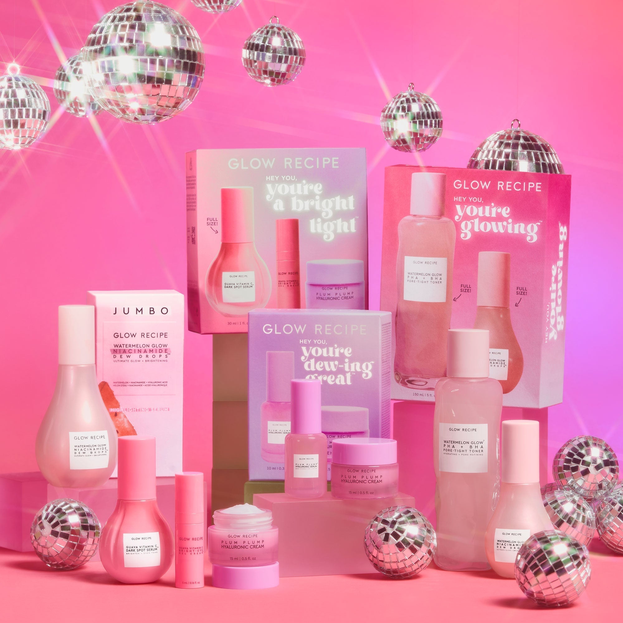 https://buraki.pk/products/glow-recipe-hey-you-youre-glowing-watermelon-set