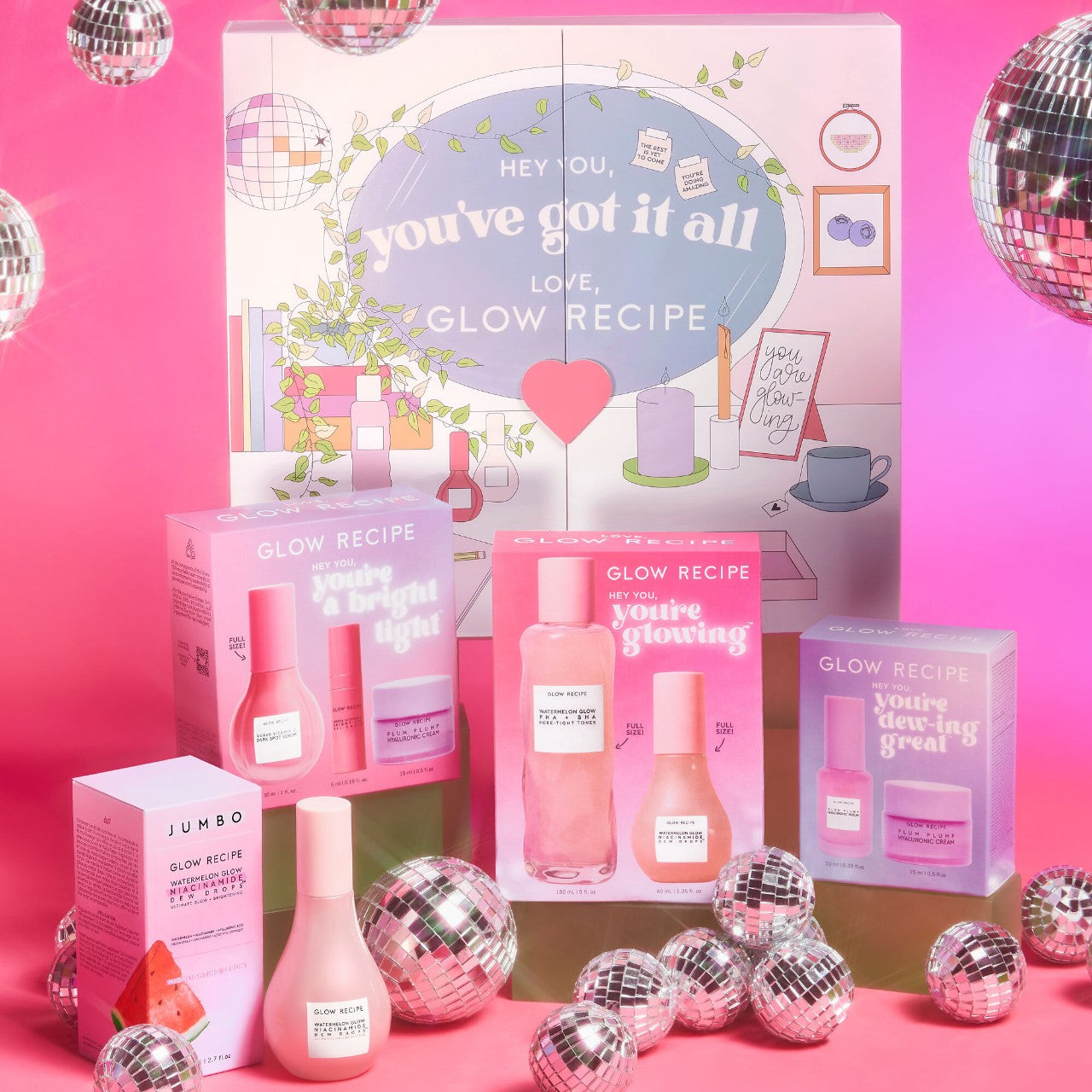 https://buraki.pk/products/glow-recipe-hey-you-youre-glowing-watermelon-set