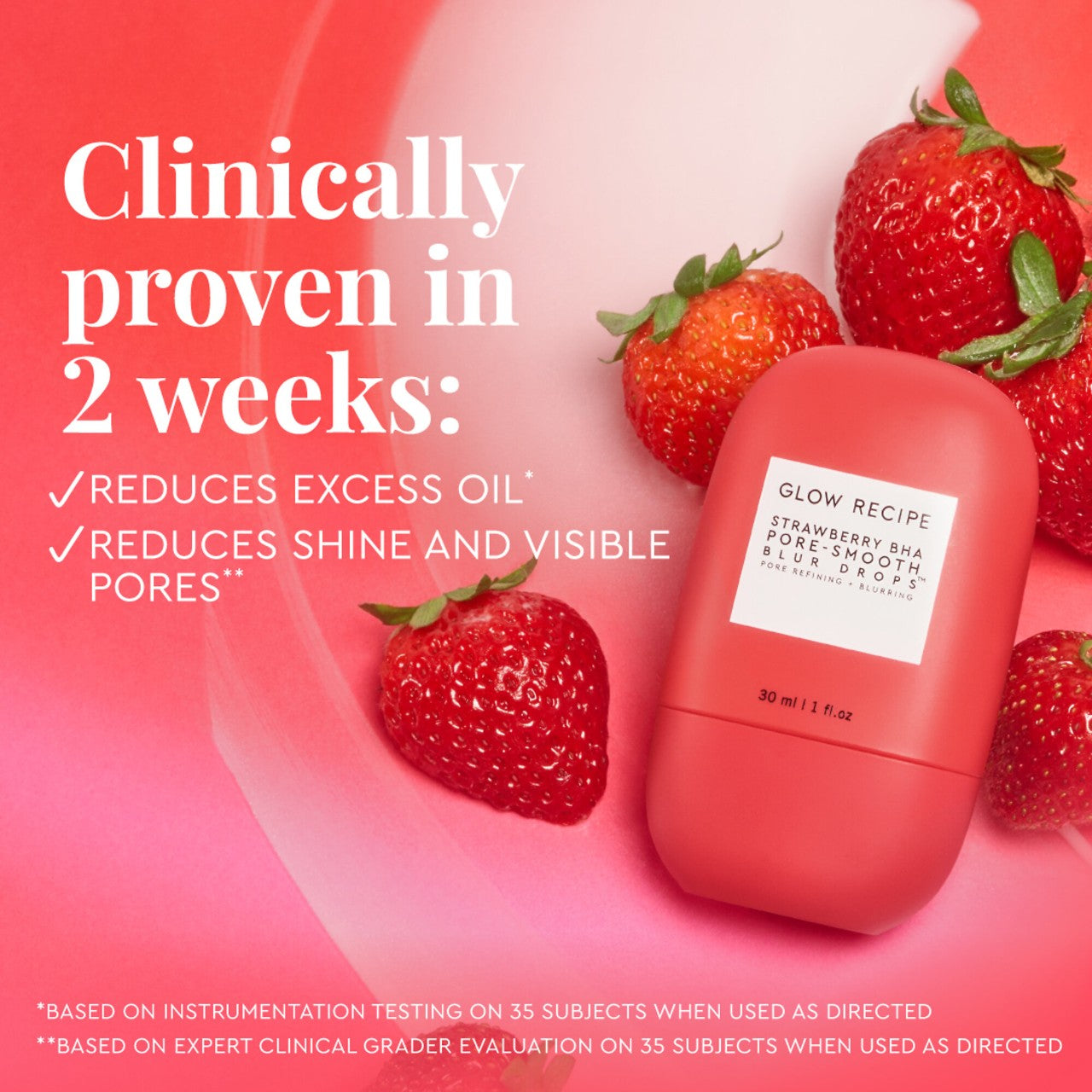 https://buraki.pk/products/glow-recipe-strawberry-bha-pore-smooth-blur-drops