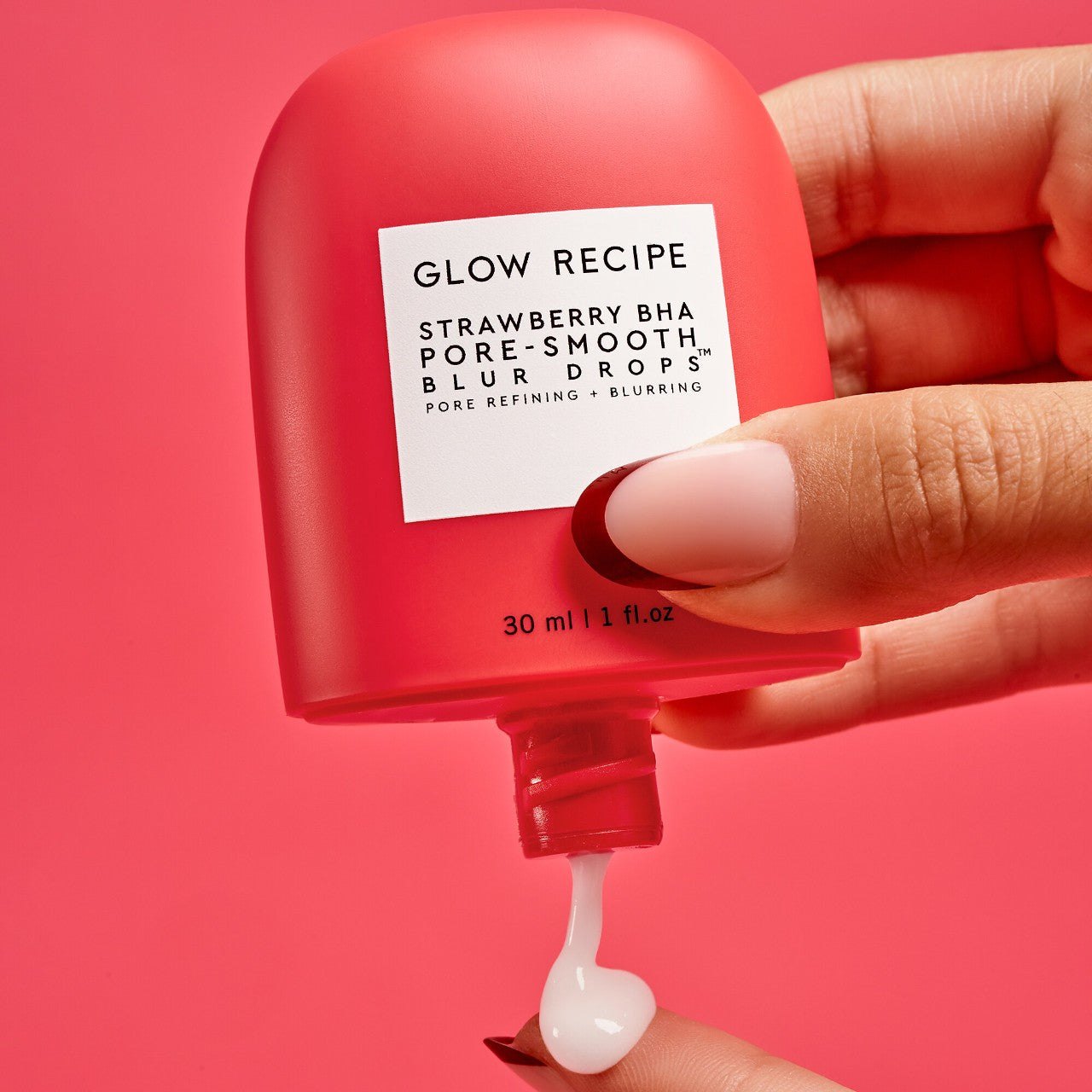 https://buraki.pk/products/glow-recipe-strawberry-bha-pore-smooth-blur-drops
