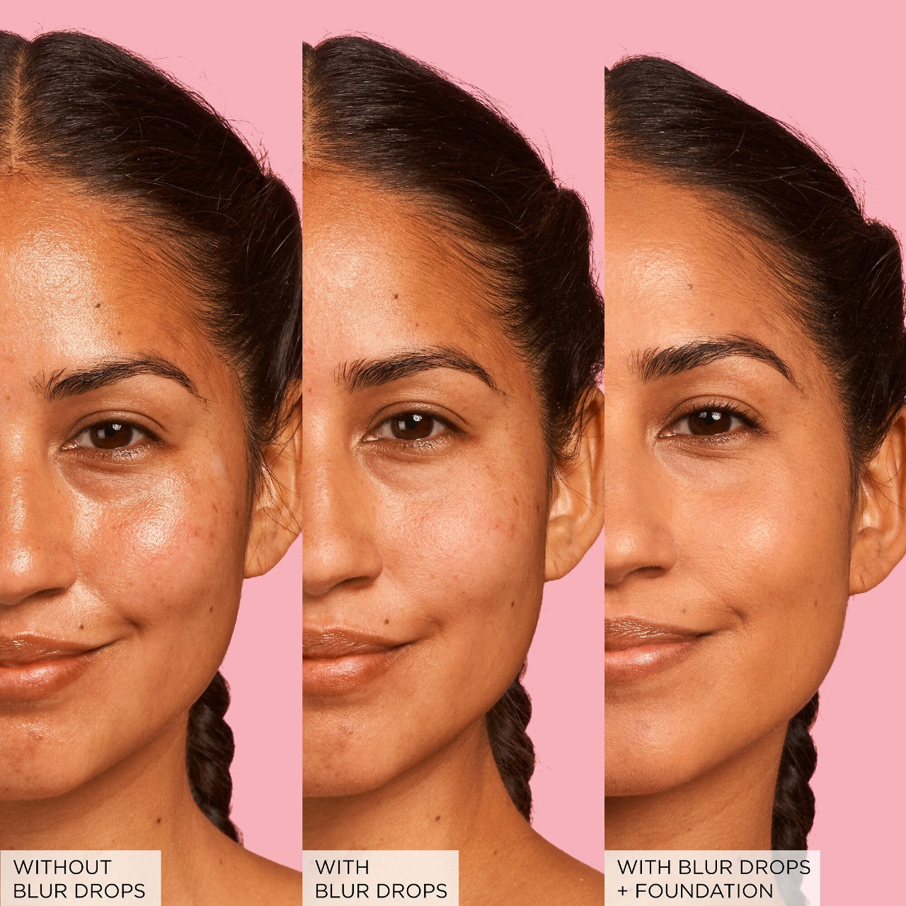 https://buraki.pk/products/glow-recipe-strawberry-bha-pore-smooth-blur-drops