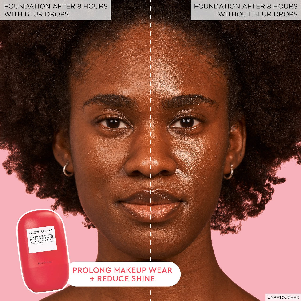 https://buraki.pk/products/glow-recipe-strawberry-bha-pore-smooth-blur-drops