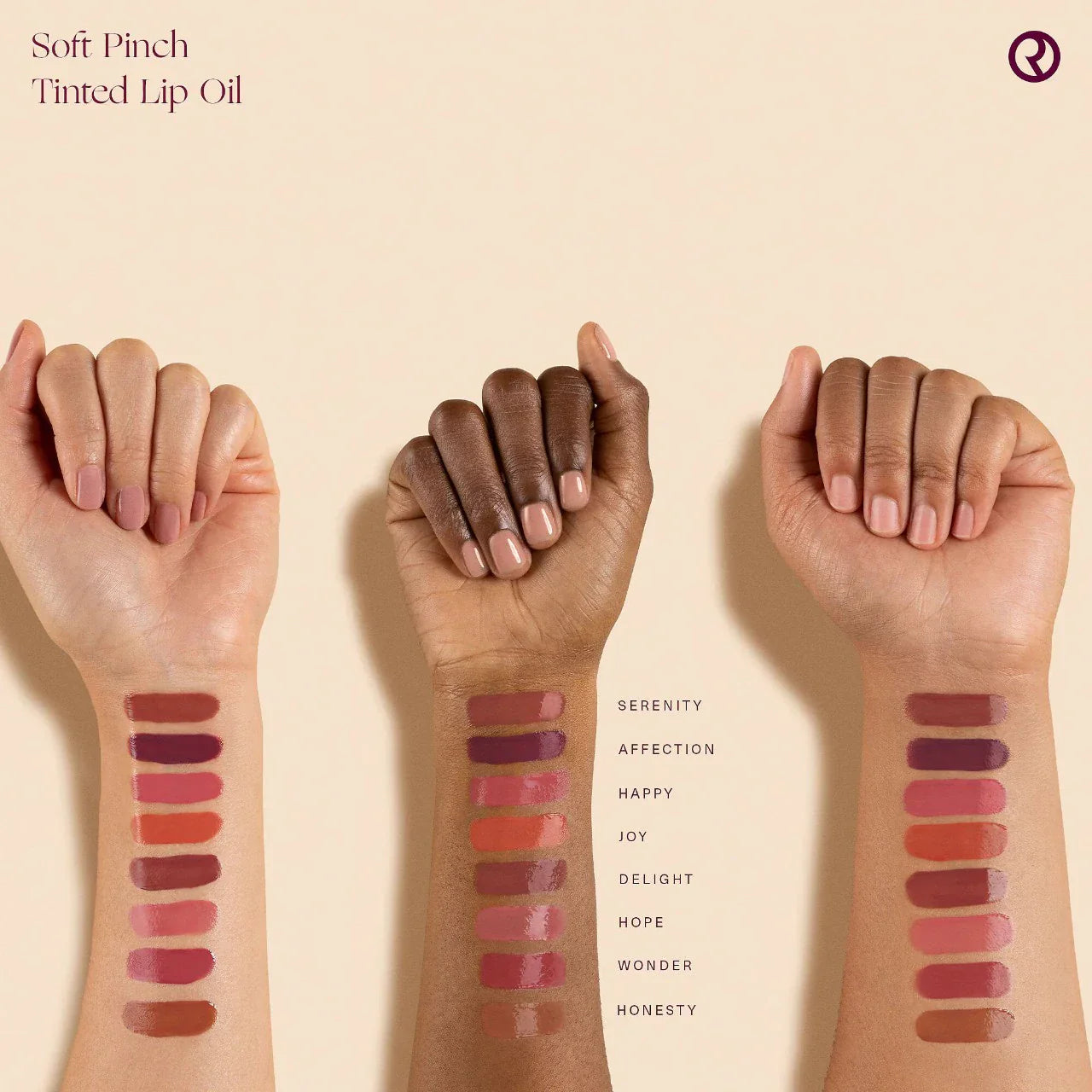 https://buraki.pk/products/rare-beauty-soft-pinch-tinted-lip-oil
