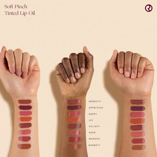 https://buraki.pk/products/rare-beauty-soft-pinch-tinted-lip-oil