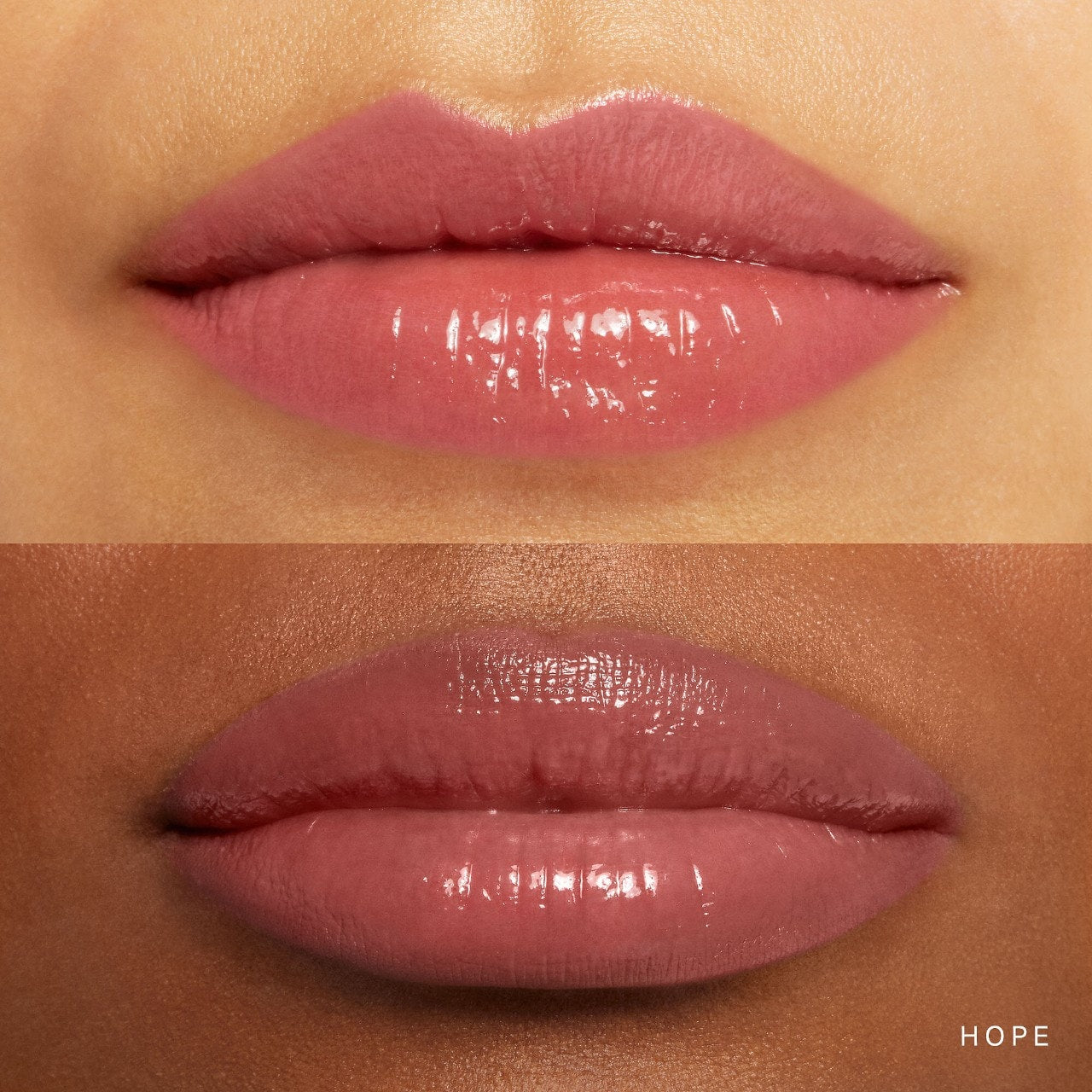 https://buraki.pk/products/rare-beauty-soft-pinch-tinted-lip-oil