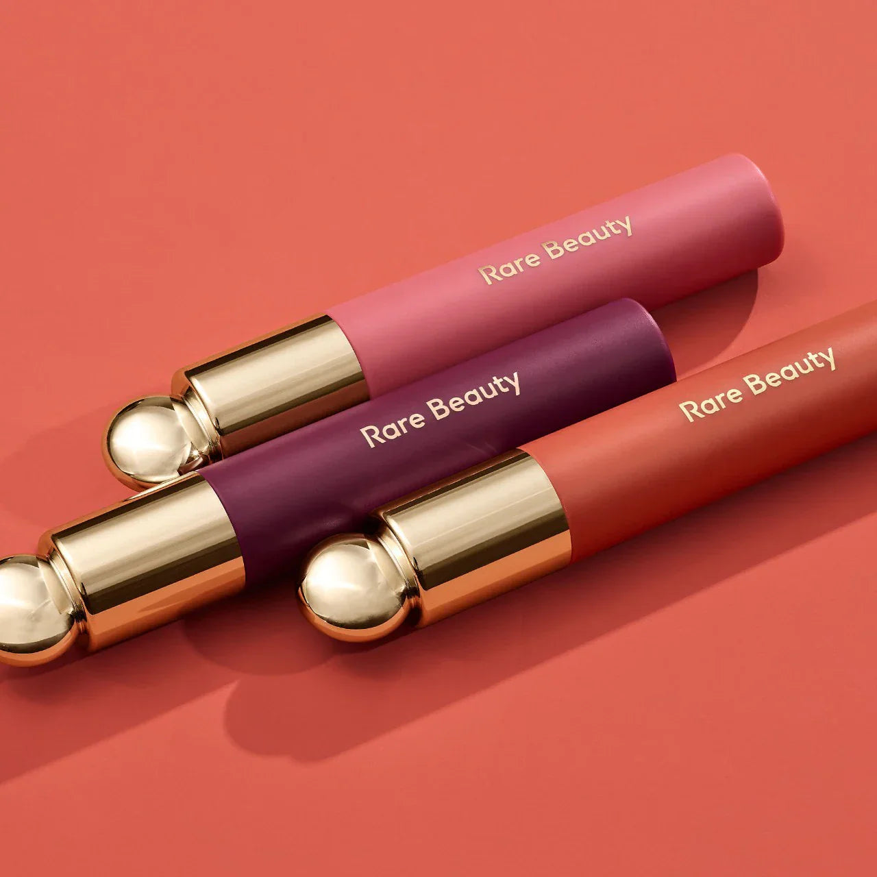https://buraki.pk/products/rare-beauty-soft-pinch-tinted-lip-oil
