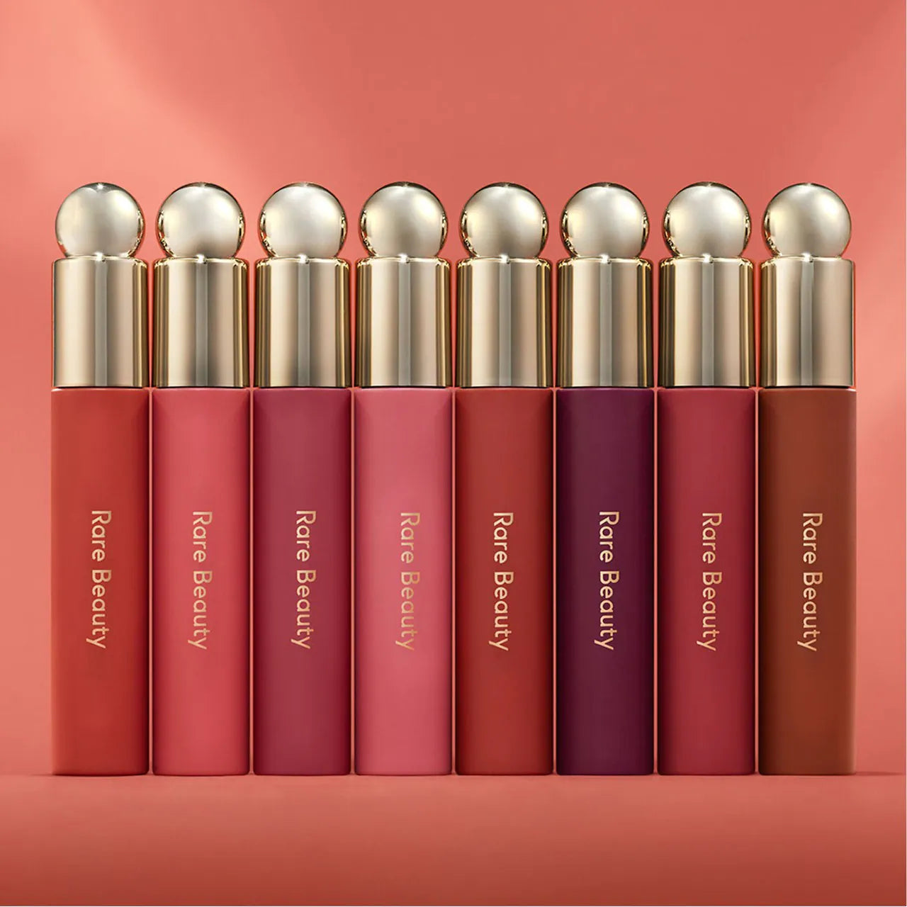 https://buraki.pk/products/rare-beauty-soft-pinch-tinted-lip-oil