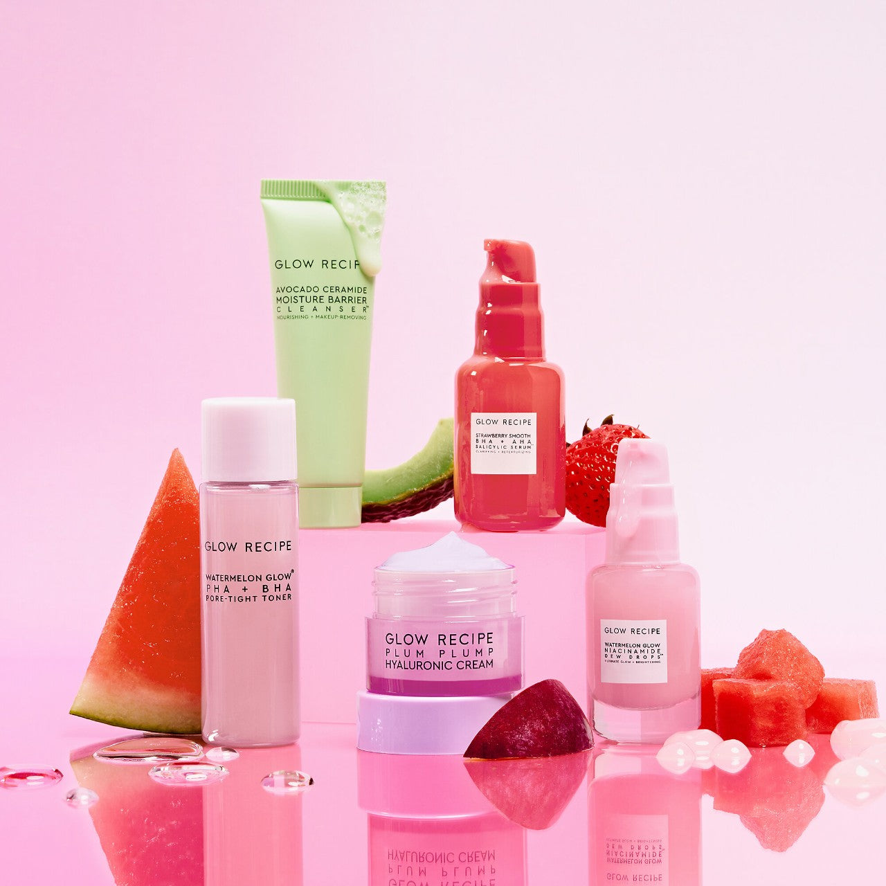 https://buraki.pk/products/glow-recipe-fruit-babies-bestsellers-kit