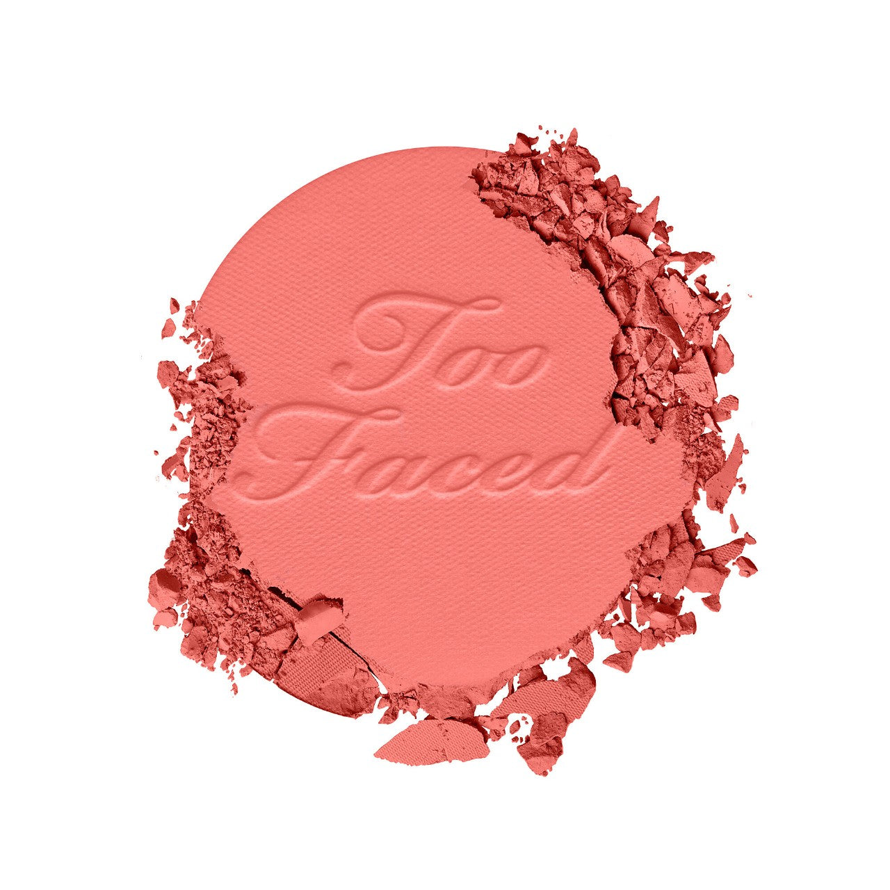 https://buraki.pk/products/too-faced-cloud-crush-blurring-blush