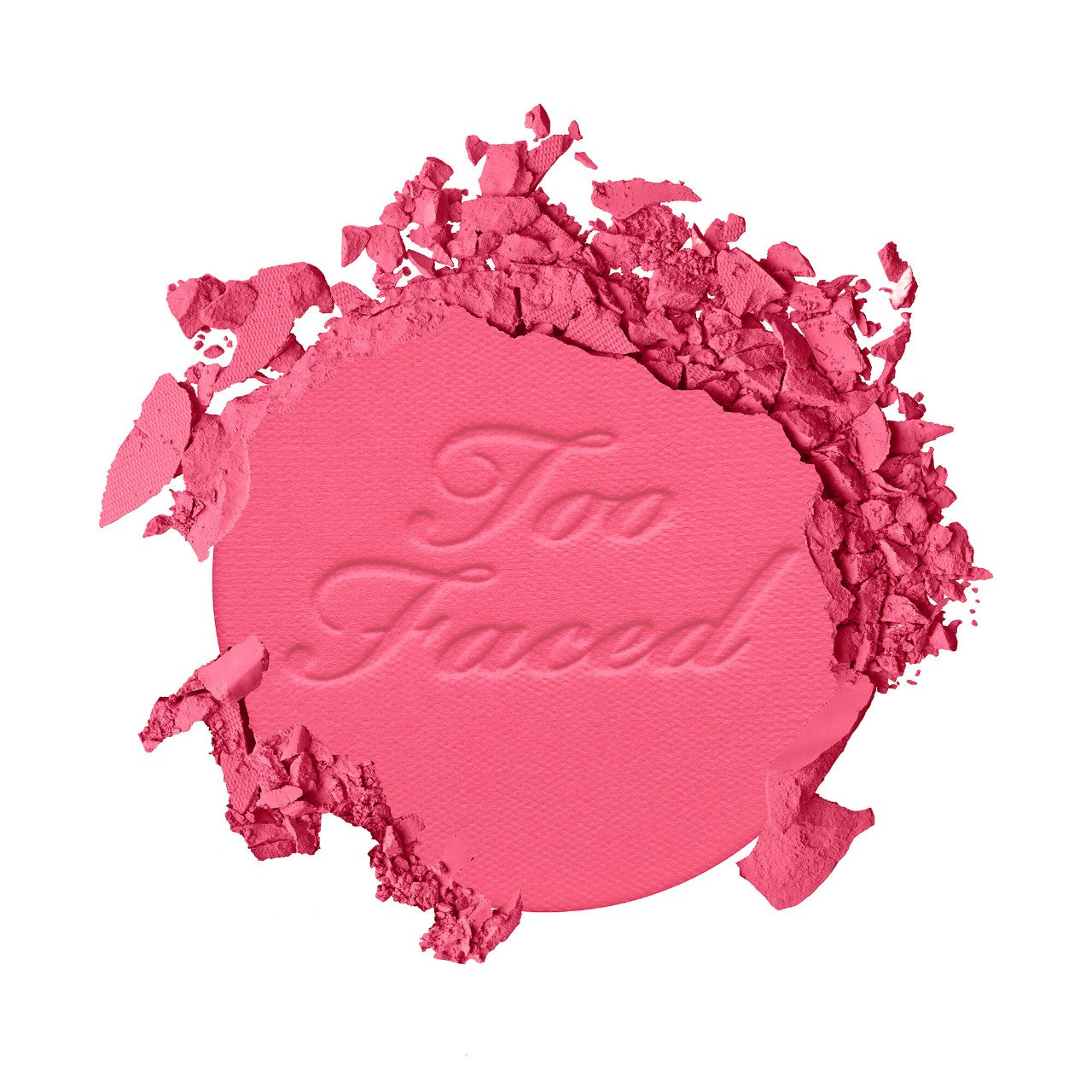 https://buraki.pk/products/too-faced-cloud-crush-blurring-blush