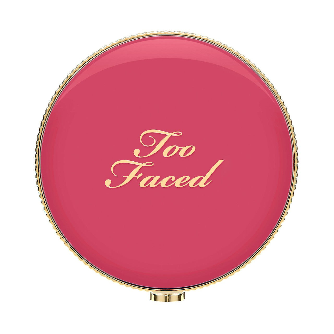 https://buraki.pk/products/too-faced-cloud-crush-blurring-blush