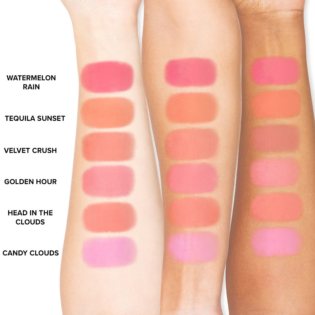 https://buraki.pk/products/too-faced-cloud-crush-blurring-blush
