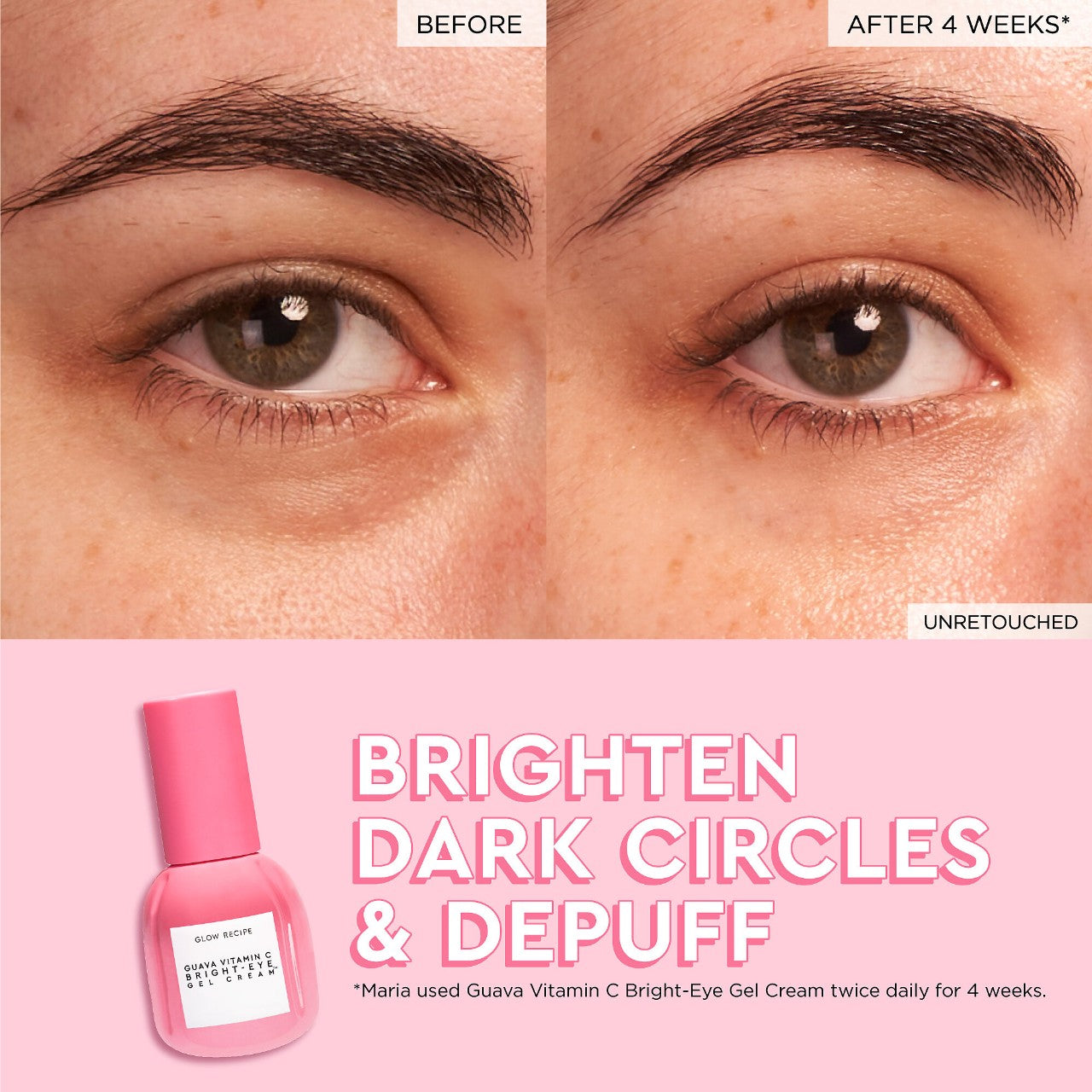 https://buraki.pk/products/glow-recipe-glowy-skin-prep-besties