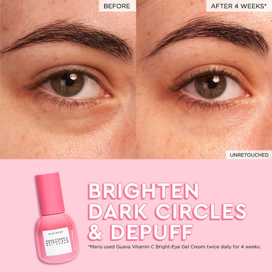 https://buraki.pk/products/glow-recipe-glowy-skin-prep-besties