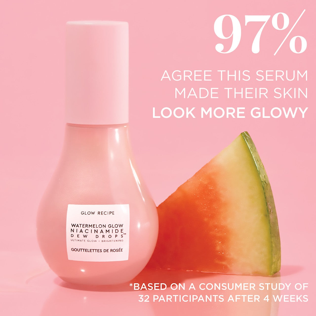https://buraki.pk/products/glow-recipe-glowy-skin-prep-besties