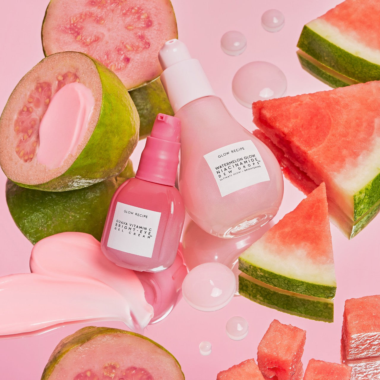 https://buraki.pk/products/glow-recipe-glowy-skin-prep-besties