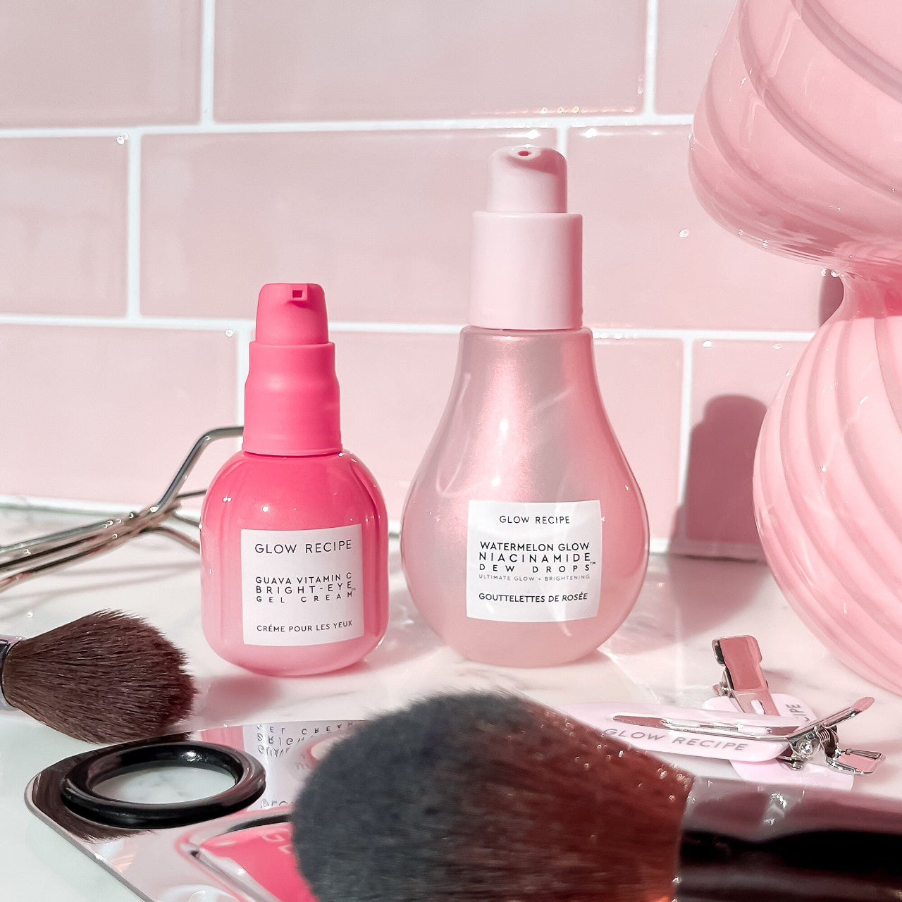 https://buraki.pk/products/glow-recipe-glowy-skin-prep-besties