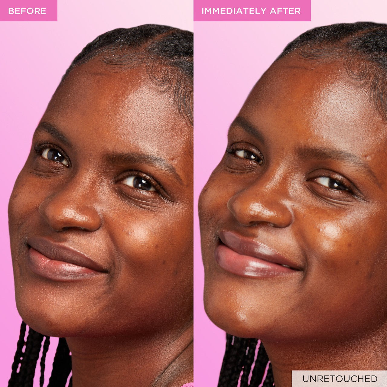 https://buraki.pk/products/glow-recipe-glowy-skin-prep-besties