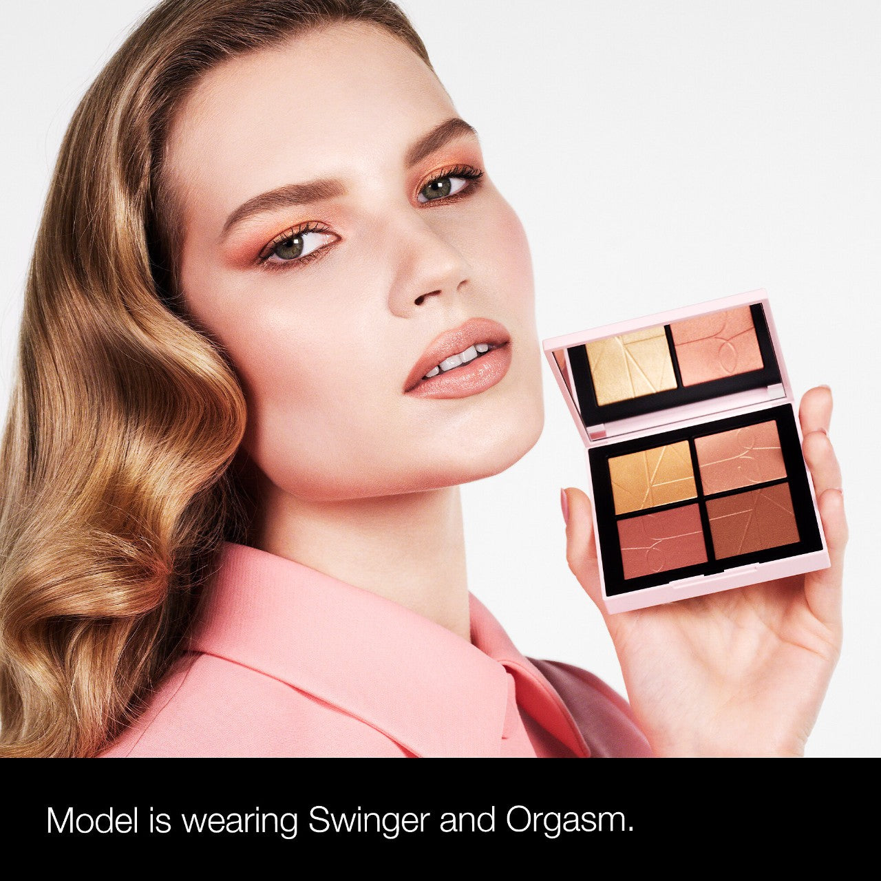https://buraki.pk/products/nars-orgasm-four-play-blush-contour-and-highlighter-palette