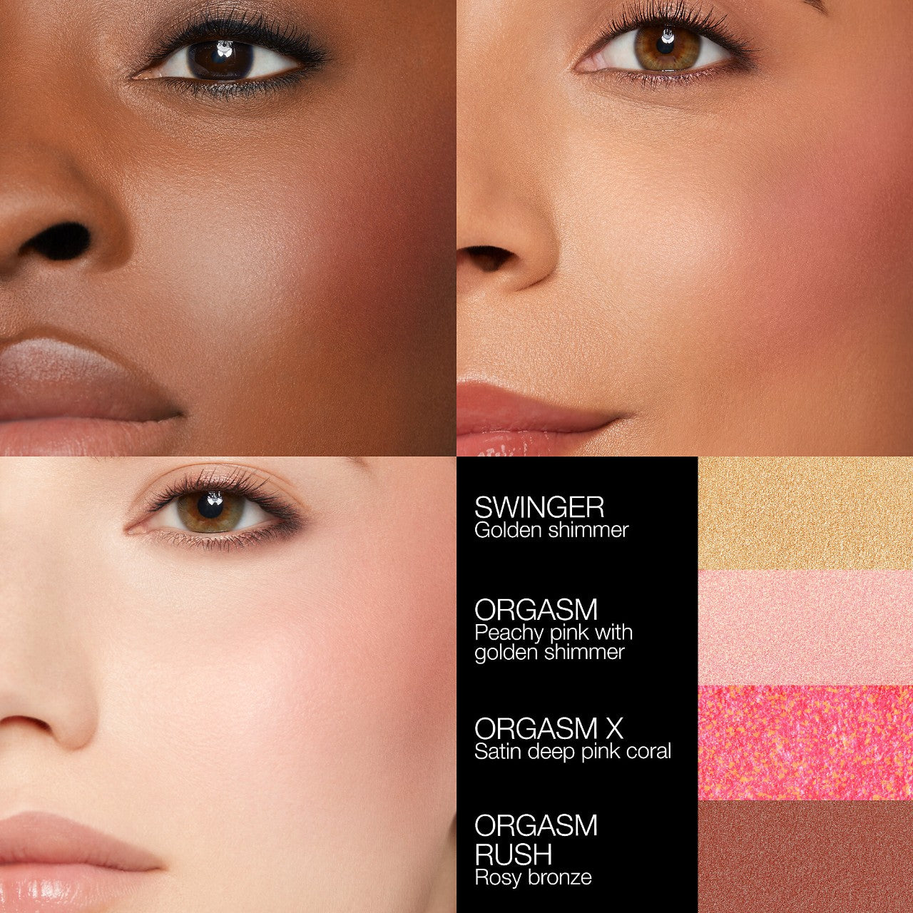 https://buraki.pk/products/nars-orgasm-four-play-blush-contour-and-highlighter-palette