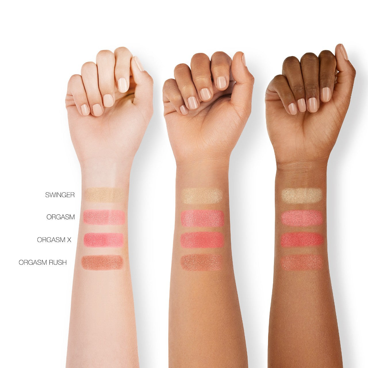 https://buraki.pk/products/nars-orgasm-four-play-blush-contour-and-highlighter-palette