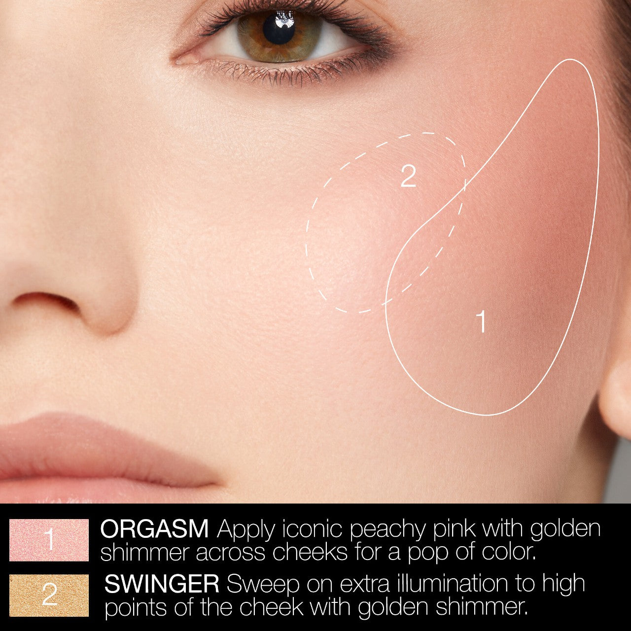 https://buraki.pk/products/nars-orgasm-four-play-blush-contour-and-highlighter-palette