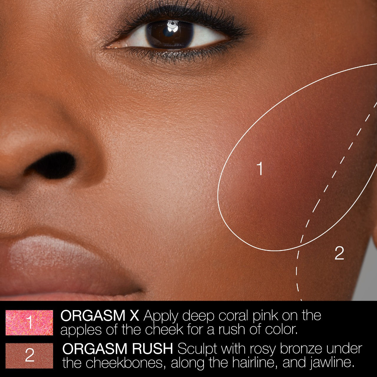 https://buraki.pk/products/nars-orgasm-four-play-blush-contour-and-highlighter-palette
