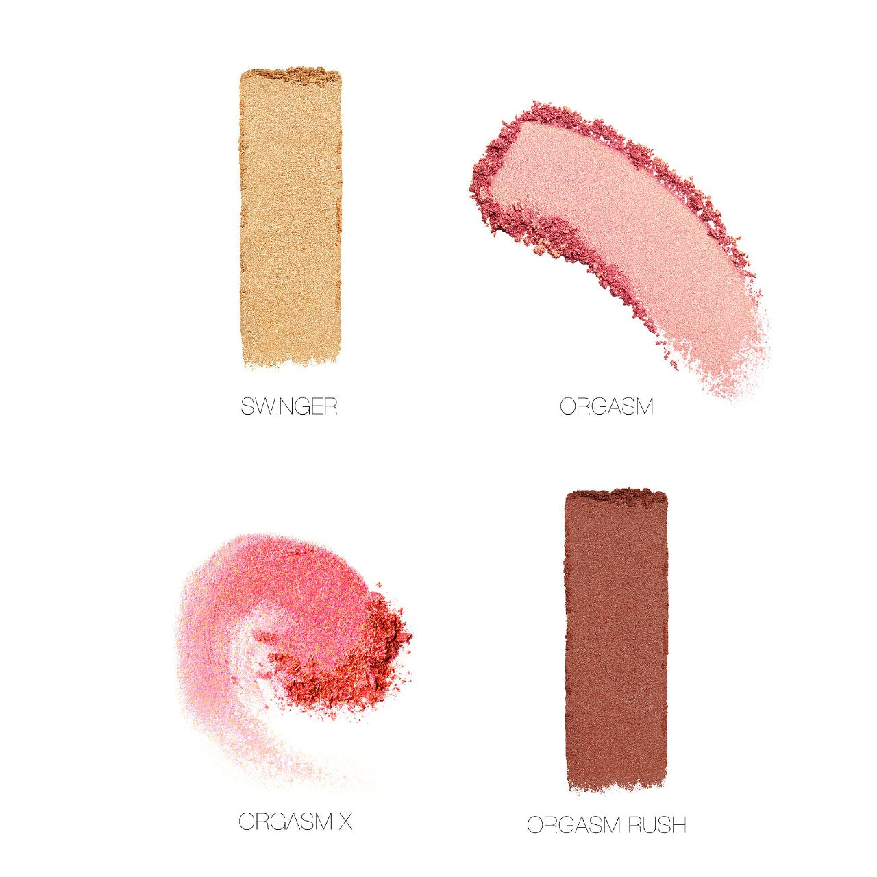 https://buraki.pk/products/nars-orgasm-four-play-blush-contour-and-highlighter-palette