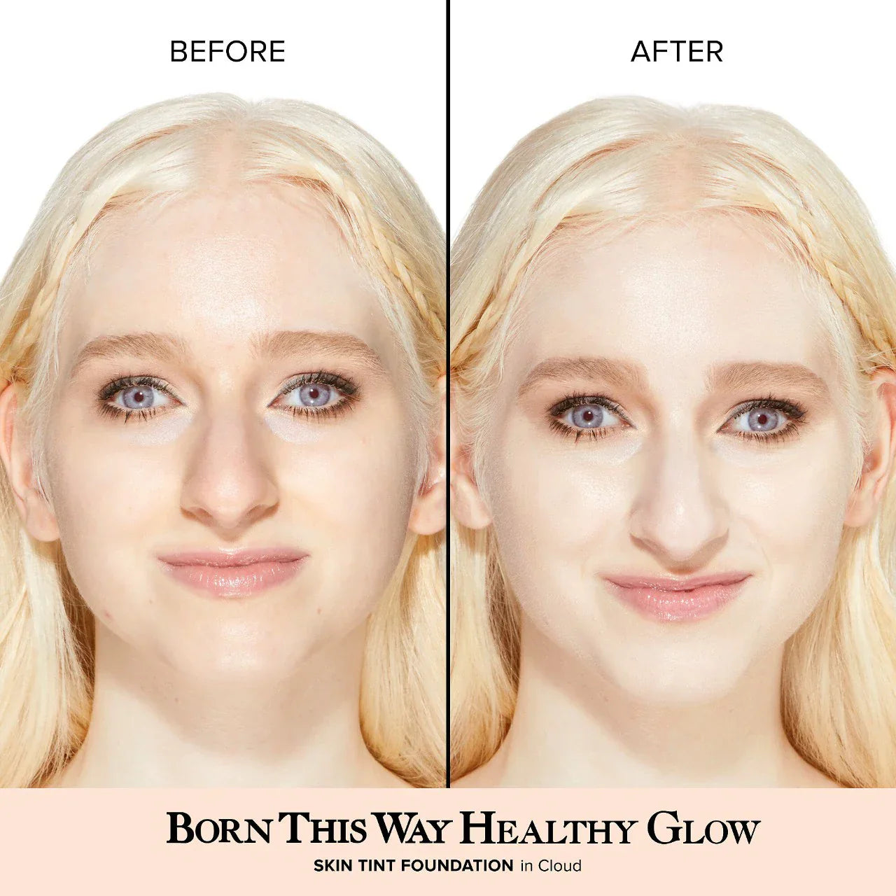 https://buraki.pk/products/too-faced-born-this-way-healthy-glow-spf-30-skin-tint-foundation