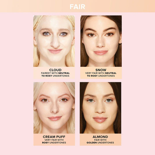https://buraki.pk/products/too-faced-born-this-way-healthy-glow-spf-30-skin-tint-foundation