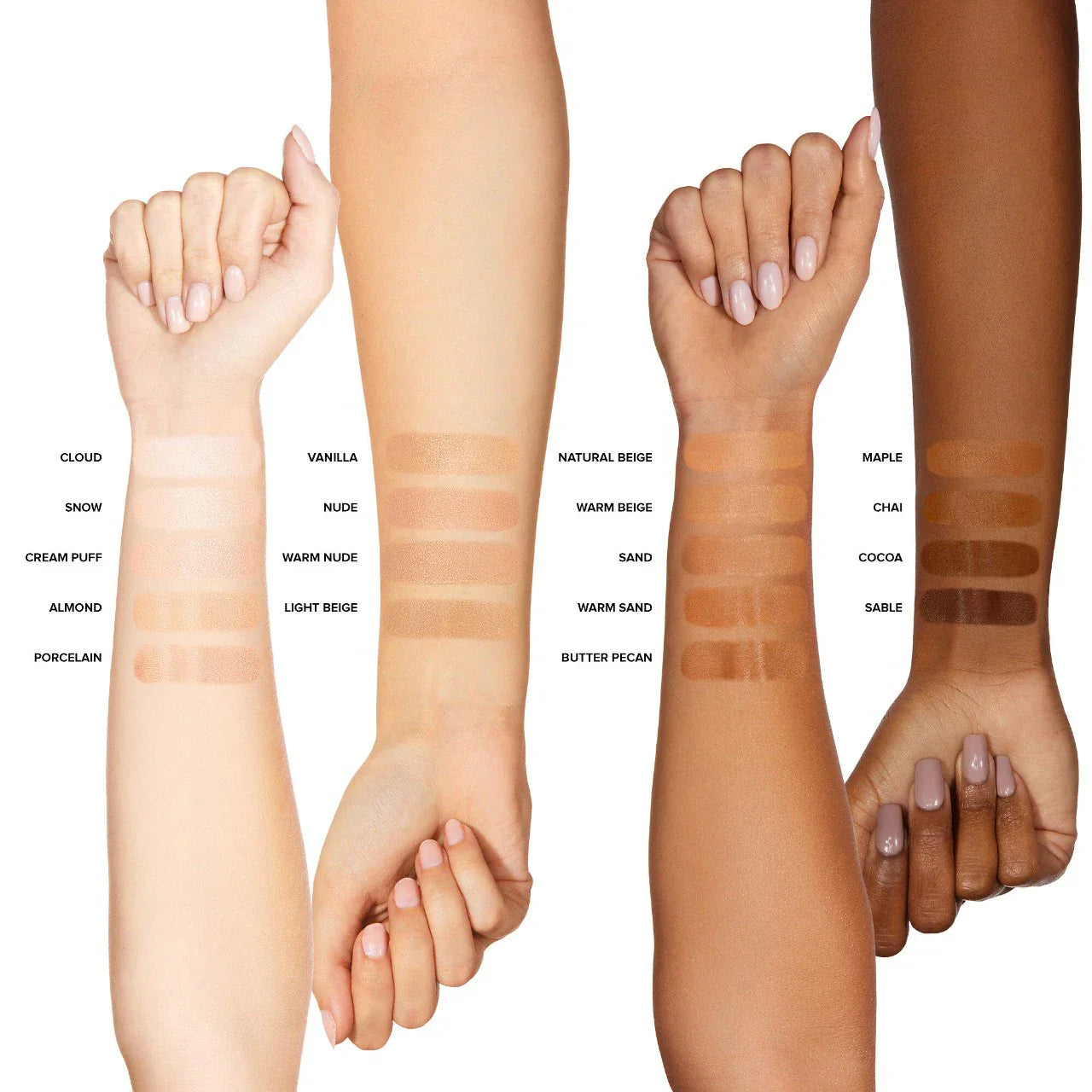 https://buraki.pk/products/too-faced-born-this-way-healthy-glow-spf-30-skin-tint-foundation