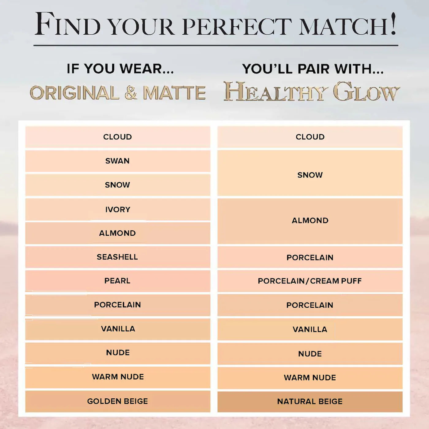 https://buraki.pk/products/too-faced-born-this-way-healthy-glow-spf-30-skin-tint-foundation