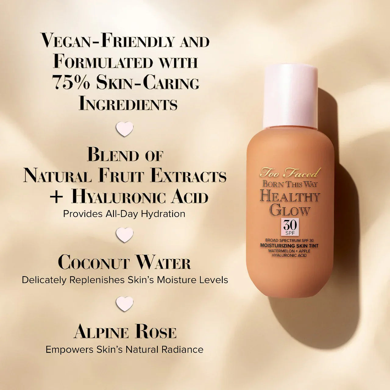 https://buraki.pk/products/too-faced-born-this-way-healthy-glow-spf-30-skin-tint-foundation