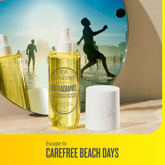 https://buraki.pk/products/sol-de-janeiro-rio-radiance-perfume-mist