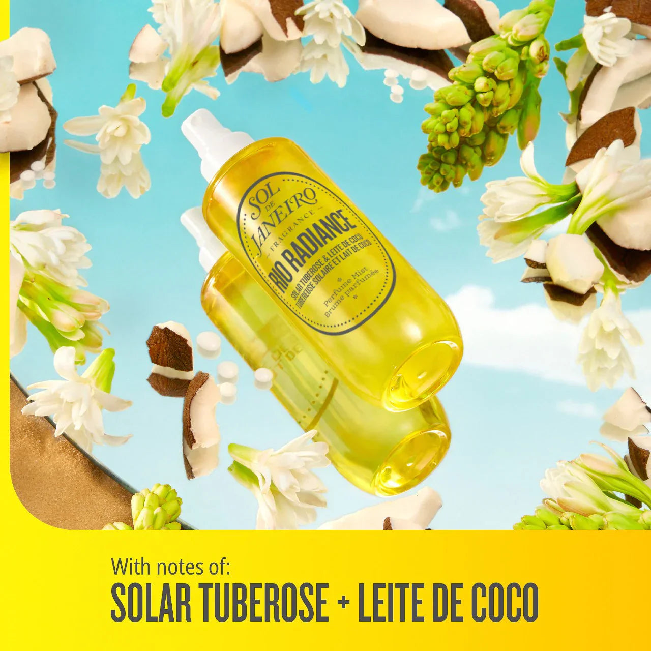 https://buraki.pk/products/sol-de-janeiro-rio-radiance-perfume-mist