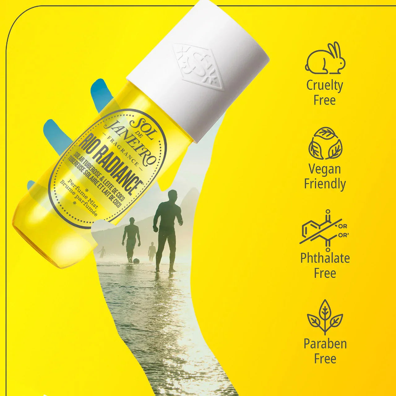 https://buraki.pk/products/sol-de-janeiro-rio-radiance-perfume-mist