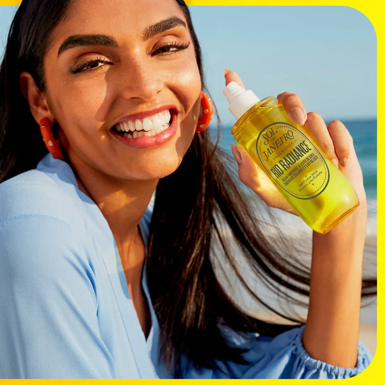 https://buraki.pk/products/sol-de-janeiro-rio-radiance-perfume-mist