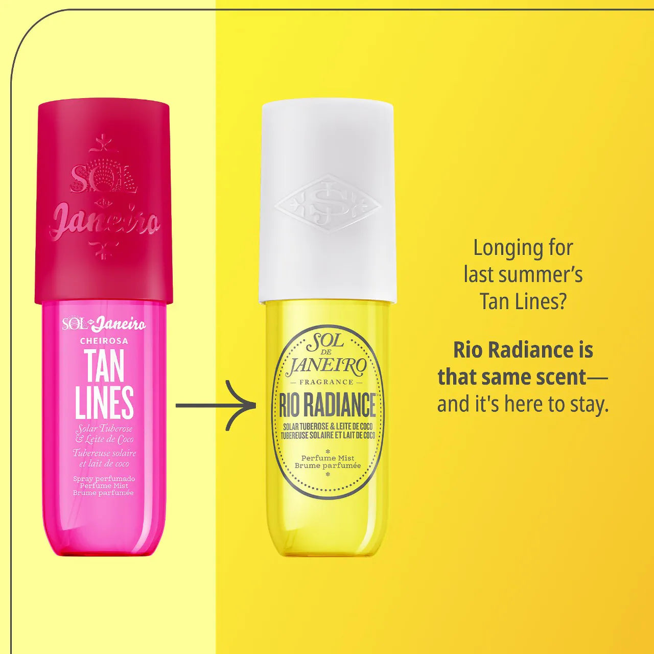 https://buraki.pk/products/sol-de-janeiro-rio-radiance-perfume-mist