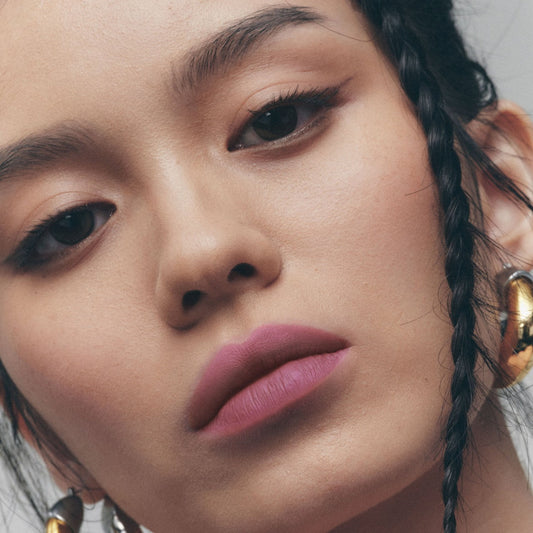 https://buraki.pk/products/fenty-beauty-fenty-icon-velvet-liquid-lipstick