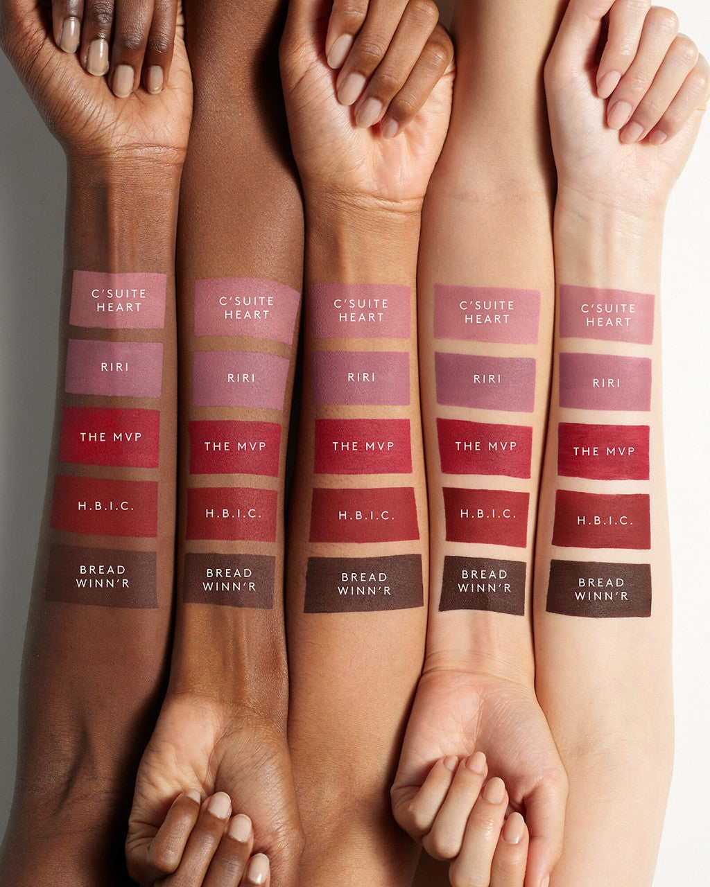 https://buraki.pk/products/fenty-beauty-fenty-icon-velvet-liquid-lipstick