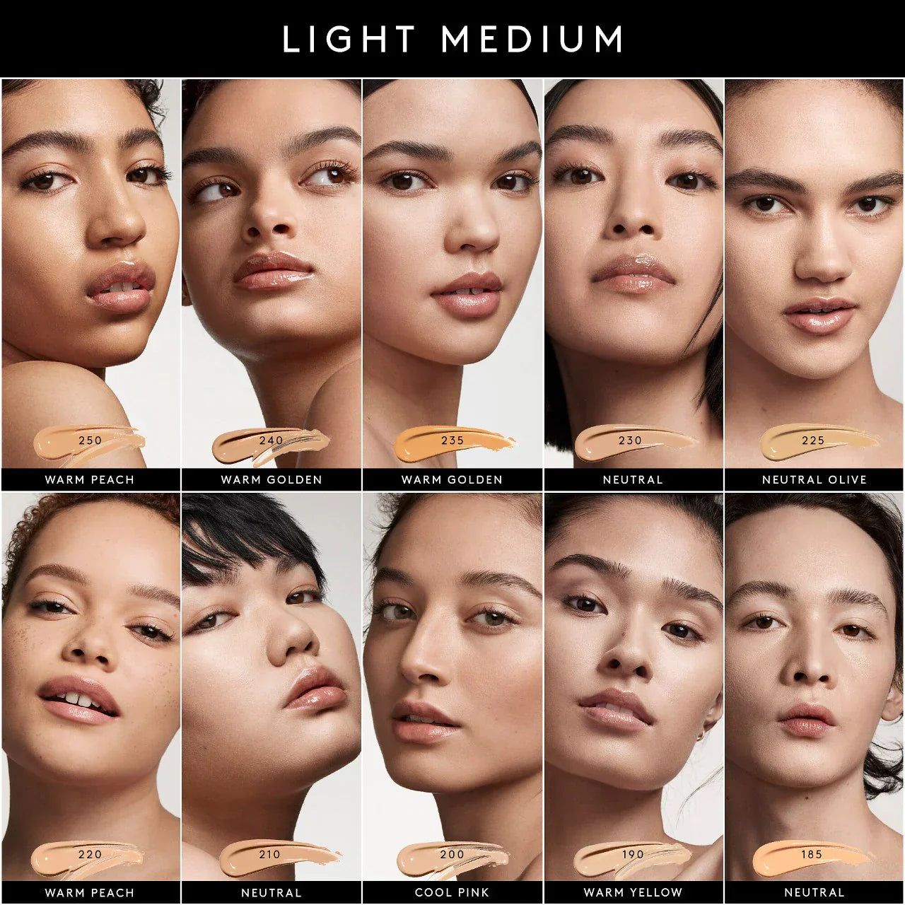https://buraki.pk/products/fenty-beauty-pro-filtr-foundation