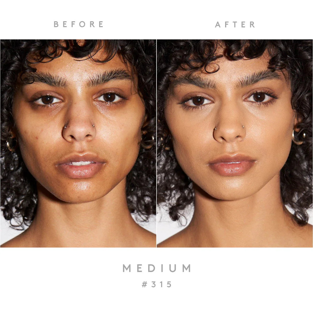 https://buraki.pk/products/fenty-beauty-pro-filtr-foundation