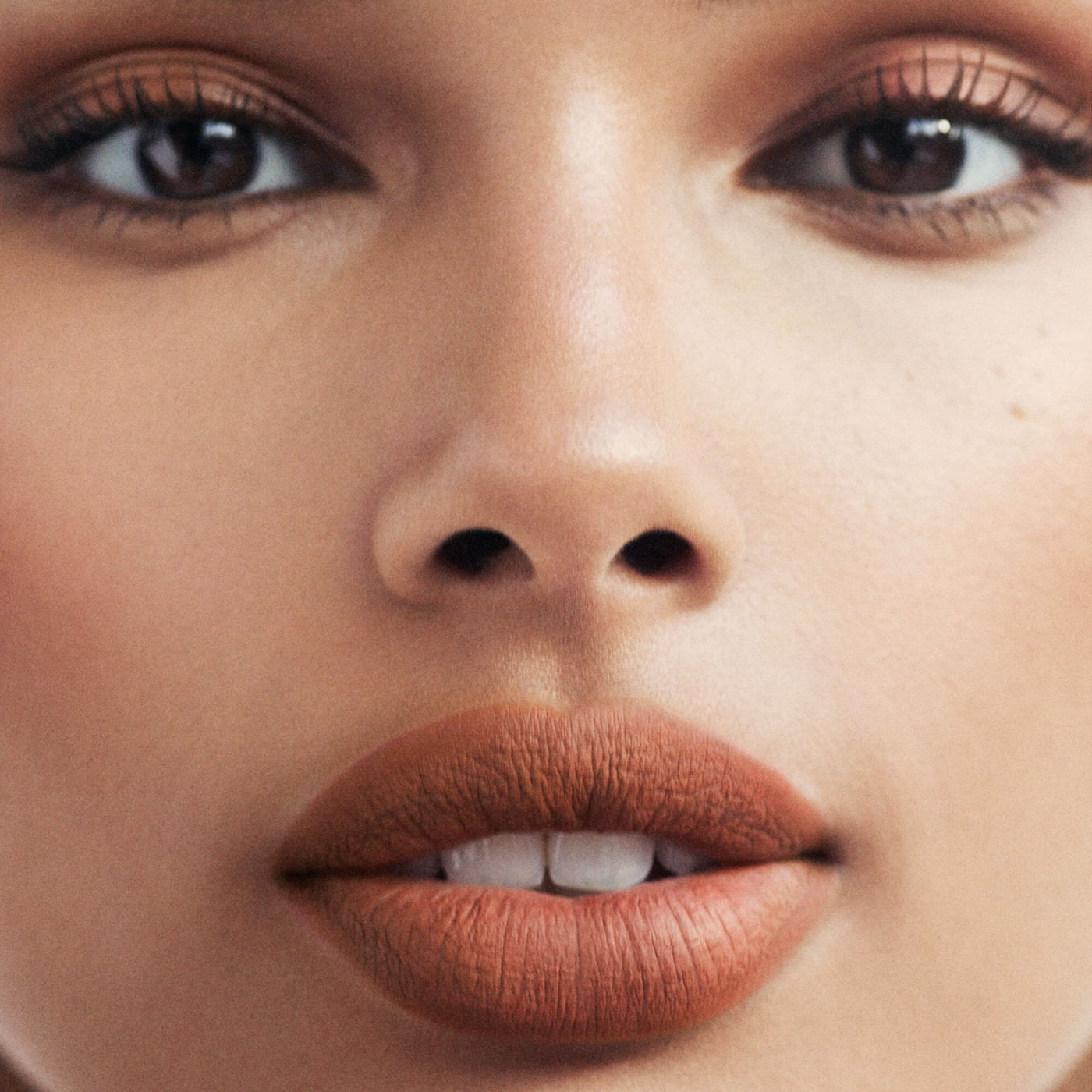 https://buraki.pk/products/fenty-beauty-fenty-icon-velvet-liquid-lipstick