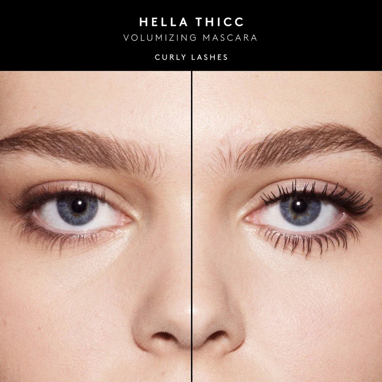 https://buraki.pk/products/fenty-beauty-hella-thicc-volumizing-mascara